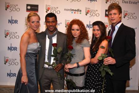 Rote Rosen 31102008 095