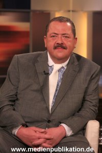 Kerner 18112008 006
