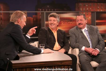 Kerner 18112008 022