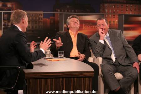 Kerner 18112008 023