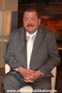 Kerner 18112008 037