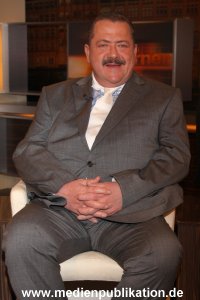 Kerner 18112008 043