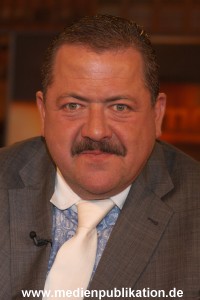 Kerner 18112008 046