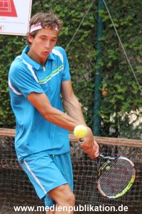 German Juniors 11072014 034