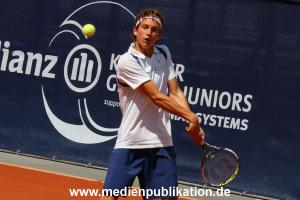German Juniors 12072014 040
