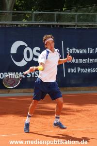 German Juniors 12072014 044