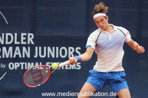 German Juniors 18062015 075