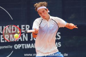 German Juniors 18062015 080