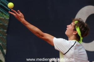 German Juniors 19062015 082