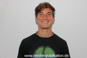 German Juniors Teilnehmer 15062015 112