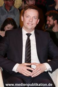 Lanz 12022020 001