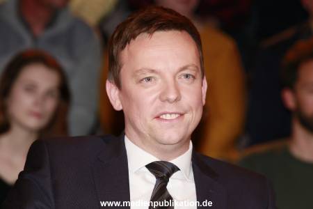 Lanz 12022020 002