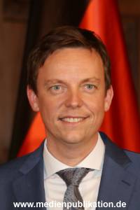Ministerpraesidenten 25102018 004