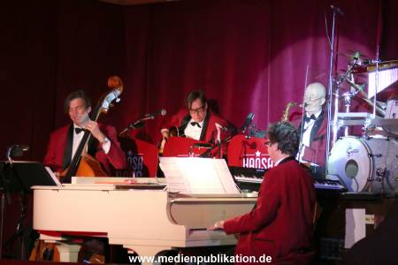 Hansa Theater 21102013 124