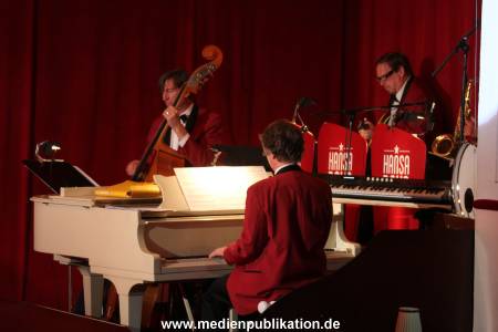 Hansa Theater 24102011 095