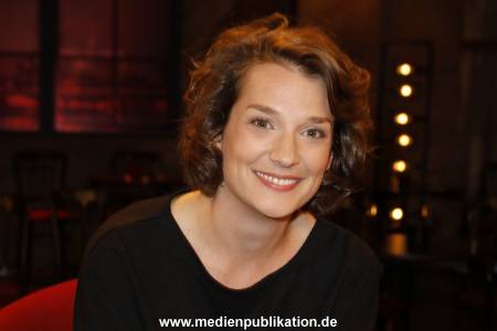 Koelner Treff 07062019 045