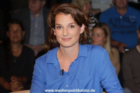 Lanz Sendung2 04102018 035