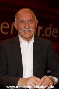 Hart aber Fair 10122012 029