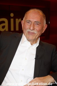 Hart aber Fair 10122012 030