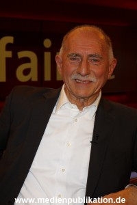 Hart aber Fair 10122012 033