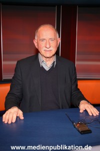 Hart aber fair 16042012 050