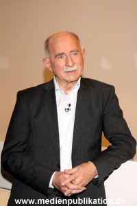 Lanz 08042010 023