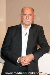 Lanz 08042010 024