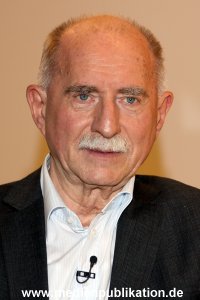 Lanz 08042010 025