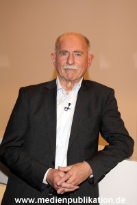 Lanz 08042010 027