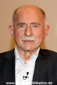 Lanz 08042010 029