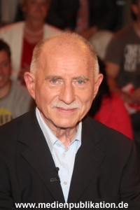Lanz 12062012 047