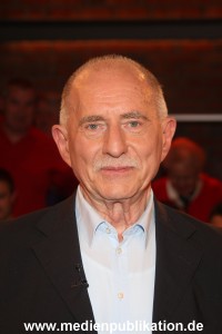 Lanz 12062012 059