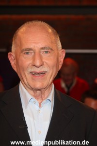Lanz 12062012 061