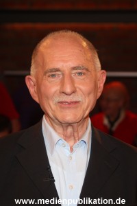 Lanz 12062012 062
