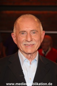 Lanz 12062012 063