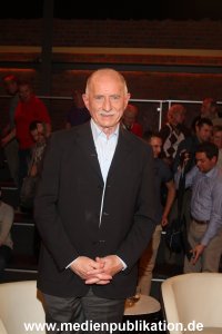 Lanz 12062012 066