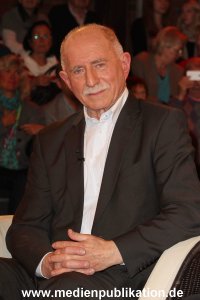 Lanz 20022013 001