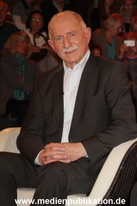 Lanz 20022013 006