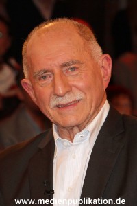 Lanz 20022013 008