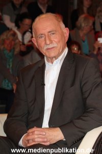 Lanz 20022013 011