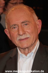 Lanz 20022013 067