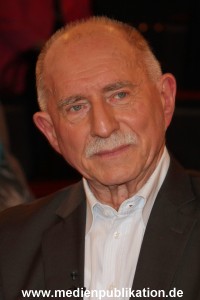 Lanz 20022013 072