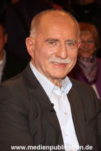 Lanz Sendung1 07022012 012