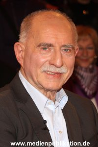 Lanz Sendung1 07022012 013