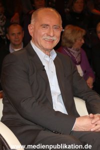Lanz Sendung1 07022012 019