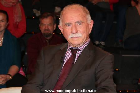 Lanz Sendung2 14102014 006