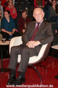 Lanz Sendung2 14102014 030