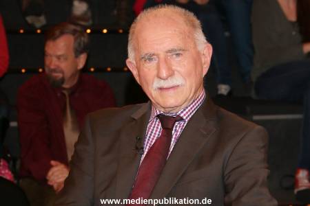 Lanz Sendung2 14102014 032