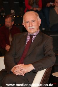 Lanz Sendung2 14102014 033