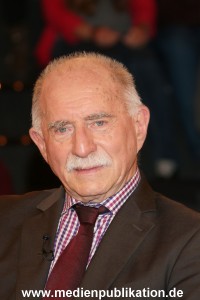 Lanz Sendung2 14102014 037
